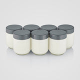 Severin Jg 3510 Yoghurt Maker