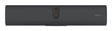 EAN 5706991035575 - Jabra PanaCast U30 sistema de video conferencia 6 personas(s) Ethernet Sistema de vídeoconferencia en gru imagen 1