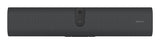 EAN 5706991035575 - Jabra PanaCast U30 sistema de video conferencia 6 personas(s) Ethernet Sistema de vídeoconferencia en gru imagen 1