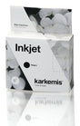 EAN 8435634600869 - Karkemis 10050544 cartucho de tinta 1 pieza(s) Compatible Alto rendimiento (XL) Negro imagen 1