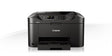 EAN 4549292051254 - Canon MAXIFY MB2150 Inyección de tinta A4 600 x 1200 DPI 19 ppm Wifi imagen 2