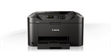 EAN 4549292051254 - Canon MAXIFY MB2150 Inyección de tinta A4 600 x 1200 DPI 19 ppm Wifi imagen 2