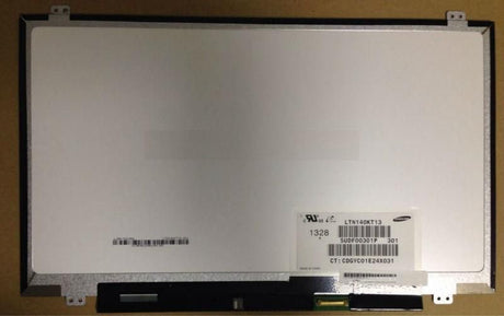 EAN 5711783627678 - CoreParts MSC140D30-042M refacción para laptop Mostrar imagen 1