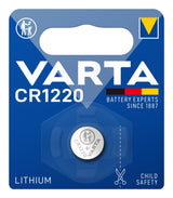 EAN 4008496276899 - Varta 06220 Batería de un solo uso Litio imagen 3