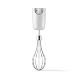 EAN 8710103914655 - Philips Daily Collection HR2545/00 licuadora Batidora de inmersión 650 W Blanco imagen 4