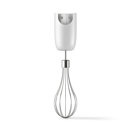 EAN 8710103914655 - Philips Daily Collection HR2545/00 licuadora Batidora de inmersión 650 W Blanco imagen 4