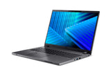 Tmp216-71-G3-Tco-56d7/512go Ssd W11p