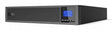 EAN 4015867235027 - LevelOne UPS-2102 sistema de alimentación ininterrumpida (UPS) Doble conversión (en línea) 2 kVA 2000 W 8 imagen 1