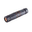 EAN 4017538021823 - shiverpeaks BS08-01047 cambiador de género para cable RJ-45 Negro imagen 1