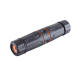EAN 4017538021823 - shiverpeaks BS08-01047 cambiador de género para cable RJ-45 Negro imagen 1