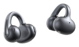 Bowie Mc1 Openear Tws Earbuds Black