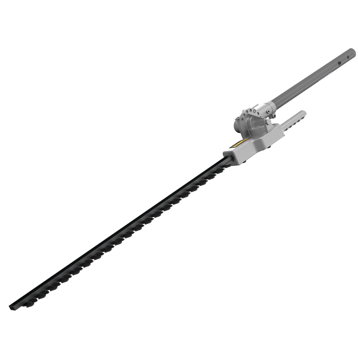 54v Xr Fv Split Boom Nozyce Do Zywoplotu Na Wysiegniku
