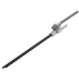 54v Xr Fv Split Boom Nozyce Do Zywoplotu Na Wysiegniku