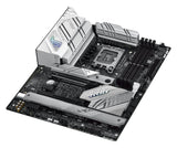 EAN 0197105114067 - ASUS ROG STRIX B760-A GAMING WIFI Intel B760 LGA 1700 ATX imagen 6