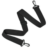 EAN 4260709014258 - Rivacase 5513 35,6 cm (14") Slip case Negro imagen 12
