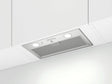 EAN 7332543793976 - Electrolux LFG516X Encastrada Acero inoxidable 580 m³/h imagen 1