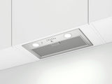 EAN 7332543793976 - Electrolux LFG516X Encastrada Acero inoxidable 580 m³/h imagen 1