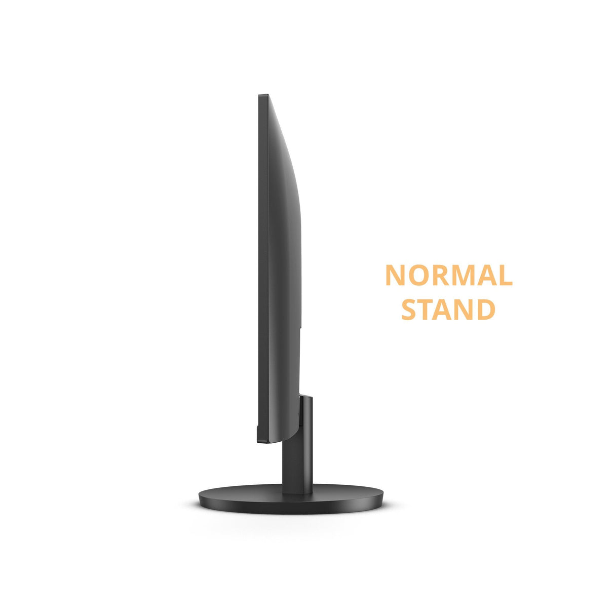 Monitor Aoc U27b3m 27" 3840x2160 2xhdmi Dp Black