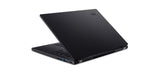 Portátil Acer Travelmate P2 Tmp214-54-76g8 I7-1255u 14" 16gb 512gb Ssd Windows 10 Pro Negro