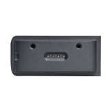 Barra De Sonido Jbl Bar 1000 Bluetooth Subwoofer Inalámbrico 880 W