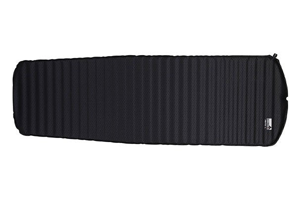 High Peak Minto L 41116, Colchoneta De Camping 41116