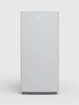 EAN 7340172714736 - Fractal Design Define One Light Solid Midi Tower Blanco imagen 7