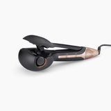 Moldeador De Pelo Babyliss C1900e
