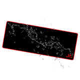 Redragon Suzanu Alfombrilla Gaming