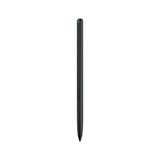 Moto Pen Ultra