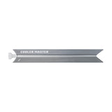 EAN 4719512134177 - Cooler Master Oracle Air Caja externa para unidad de estado sólido (SSD) Plata M.2 imagen 3