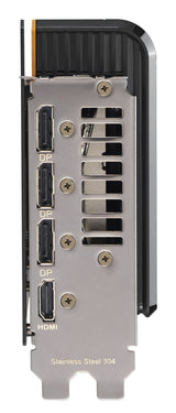 Vga Asus Radeon Rx 9070 16gb Prime Evo Oc