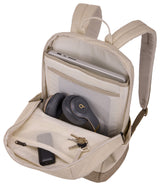 Mochila Thule Lithos 20l (16") Gris Pelican Faded Khaki