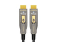 EAN 4015867242667 - Equip 119474 cable HDMI 30 m HDMI Type-A/HDMI Type-D Negro imagen 1