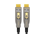 EAN 4015867242667 - Equip 119474 cable HDMI 30 m HDMI Type-A/HDMI Type-D Negro imagen 1