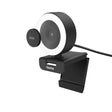 EAN 4047443472755 - Hama C-800 Pro cámara web 4 MP 2560 x 1440 Pixeles USB 2.0 Negro imagen 1