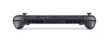 Acer Predator Altas 8 He G3 Extreme 24 1tb