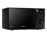 EAN 8806094785517 - Samsung MG23B3515AK/EN microondas Negro Microondas con grill Encimera 23 L 1250 W imagen 4