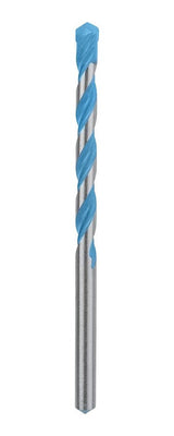 EAN 4059952538990 - Bosch Expert CYL-9 MultiConstruction Bohrer 1 pieza(s) imagen 1