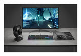 EAN 0840006626954 - Corsair KATAR PRO XT ratón Juego Ambidextro USB tipo A Óptico 18000 DPI imagen 9
