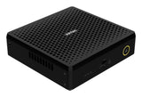 EAN 8886307701848 - Zotac ZBOX MAGNUS EN275060TC 2,6 l tamaño PC Negro 255HX 2,4 GHz imagen 4