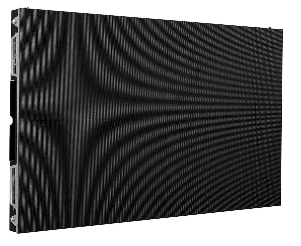EAN 8806096378779 - LG LSCC018-GZ LED Interior imagen 4