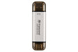 EAN 0760557863298 - Transcend ESD310 2 TB Plata imagen 1