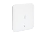 Punto De Acceso Dualband Level One Ac1200 300mb En 2,4ghz Y 867mb En 5ghz  Pto Giga Poe Wap-8123