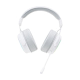Auriculares Rapoo Vh800 Inalámbricos Para Gaming Blanco