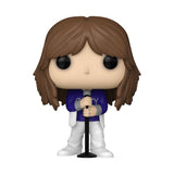 Figura Pop Rocks Ozzy Osbourne