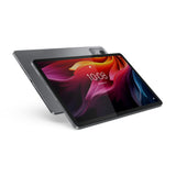 EAN 0198156765666 - Lenovo Tab K11 Plus 4G Qualcomm Snapdragon 256 GB 29,1 cm (11.4") 8 GB Wi-Fi 6 (802.11ax) Android 14 Gris imagen 9