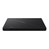 Portátil Asus Rog Zephyrus Duo Oled Gx651ar-Sr107w 16" Intel Core Ultra 9 386h 32gb 1tb Ssd Rtx 5070 Ti Windows 11 Teclado Español