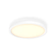 EAN 8720169328938 - Philips 8720169328938 iluminación inteligente Luz de techo inteligente Bluetooth/Zigbee 21 W imagen 1