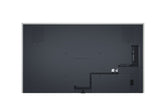 Lg Electronics Lg Oled83g48lw 210 Cm 83 Pulgadas), Plateado Negro, Ultrahd/4k, Twin Triple Tuner, Con Soporte De Pared (Sin Base), 120hz Panel) Oled83g48lw