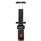 EAN 4007249043160 - Hama Funstand 57 palo para autofotos Smartphone Negro imagen 5